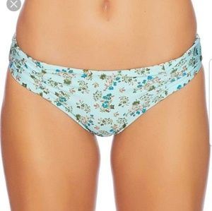 Splendid bikini bottoms